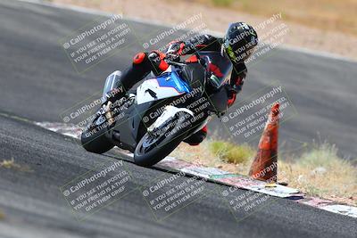 media/Jul-08-2023-2WTD (Sat) [[c8c0d2e149]]/C Group/1040am (Turn 3)/